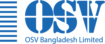 OSV Bangladesh